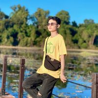 khen_0203