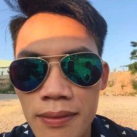 nhạc nền - 11@1995