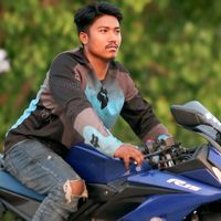 a_run_chaudhary
