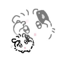 붐샤카라카