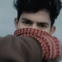 original sound - 404_alabsi