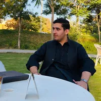 original sound - nadir.__.achakzai