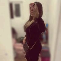 daniela_shango1