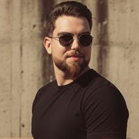 الصوت الأصلي