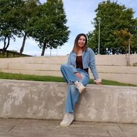 cristyfaure