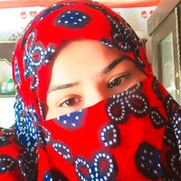 muhmmadnadeem0530