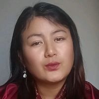 kezang150