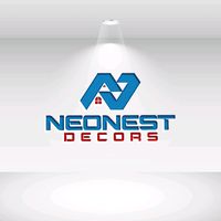 neonestdecors