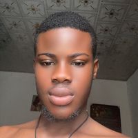 chima_joseph