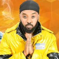 original sound - akzeraf