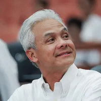 original sound - ganjarpranowo