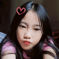 original sound - nazirapurima_1115