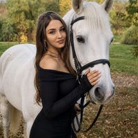 madalina_md