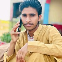 sajansardar380