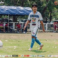 supawit_35
