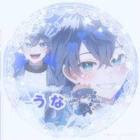 user7600169109627