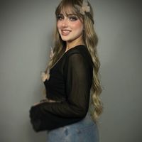 la.quinterod
