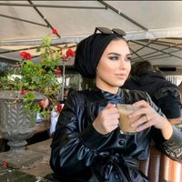 asenat_dinar_liza_9908