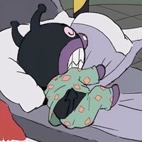 オリジナル楽曲 - 😵‍💫💗