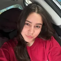 original sound - liizgm__