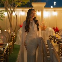 nourdandachii