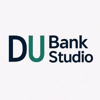 du_bank_official