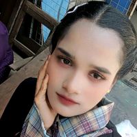 original sound - 😇MOMAYNAR😇 🍜🍗🥐🍫🍹