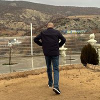 zihat.k.mstafa