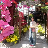 original sound - lien19963