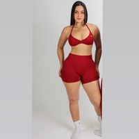 yerolyn3