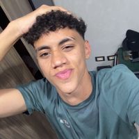 mohamed.aahmed2