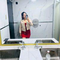 cynthiaquito3