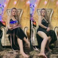 សំឡេងដើម - Sokheang Love Joined