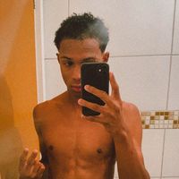 oliveiraaqx