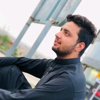 haseebjan9911