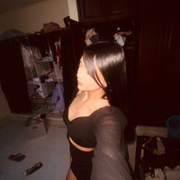 sarisvmm_