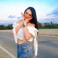 เสียงต้นฉบับ - PitchyS