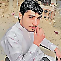 original sound - ali.abbas..jutt