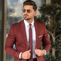 raqibkhan995