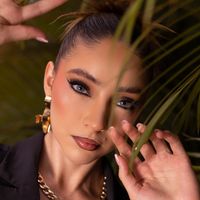 johanitacastro