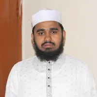 original sound - rahmat.ullah.sidd