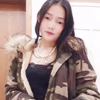 original sound - limbunikabita