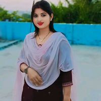 laxmimuna2