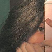 lili72229