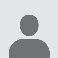 เสียงต้นฉบับ - 韩东川 !