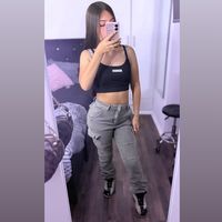 sofi.ignaciaaaa