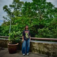 original sound - Esther Sung