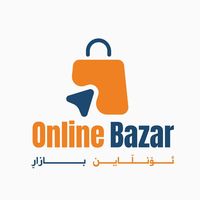 onlineebazarr