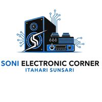 sonielectronicscorner233