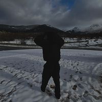 davidalejandroc_